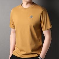 cms/erpbt/backend/web/uploads/erp/collection/images/Men Clothes/XINNIAO/EN0248964/img_b/EN0248964_img_b_4